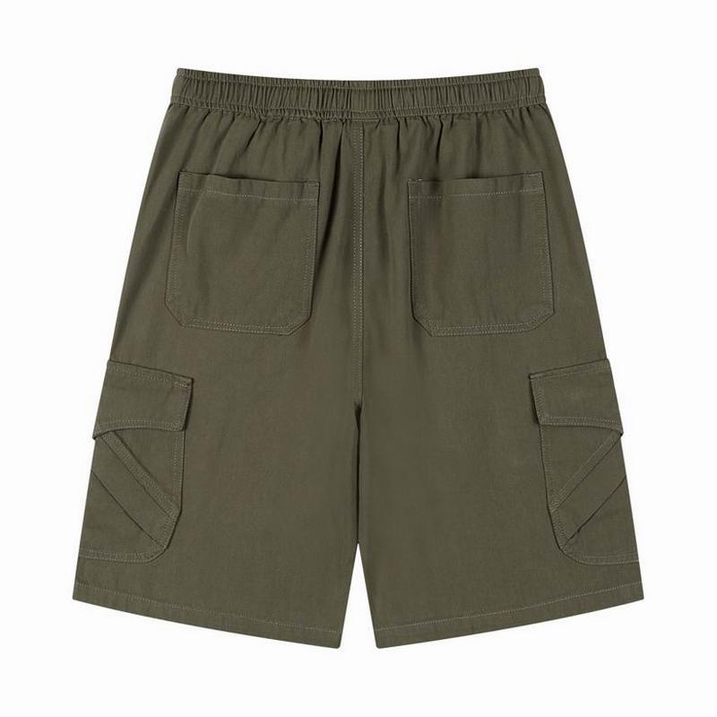 AF Men's Shorts 153